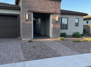 3427 E Harwell Rd, Phoenix, AZ 85042