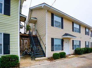 104 Spring St APT C11, Charleston, SC 29403