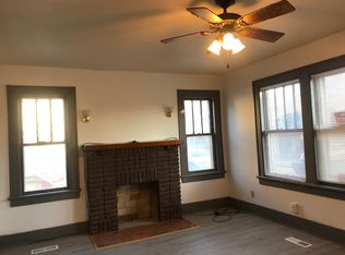 908 W 24th St, Little Rock, AR 72206