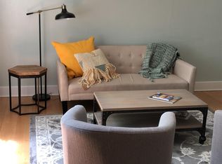 502 NW Florida Ave, Bend, OR 97703
