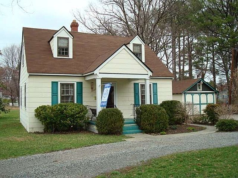 1st image of 3010 Irisdale Ave