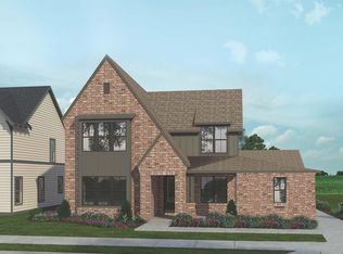 1212 Tower Ln, Birmingham, AL 35244