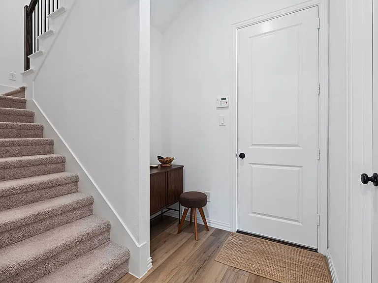 6435 Baritone Ct — Photo 13