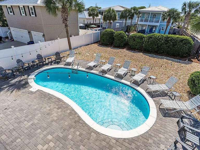 94 Dolphin St #ID1285918P — Photo 33