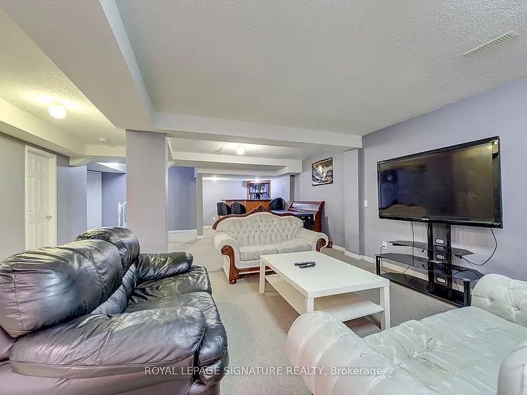 7197 Terragar Blvd #BASEMENT — Photo 9