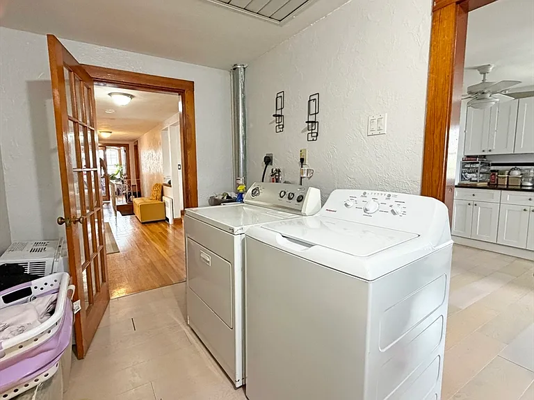 75 Dale St #77 — Photo 11