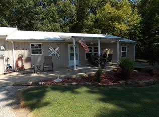 4165 Us Highway 60 W, Marion, KY 42064