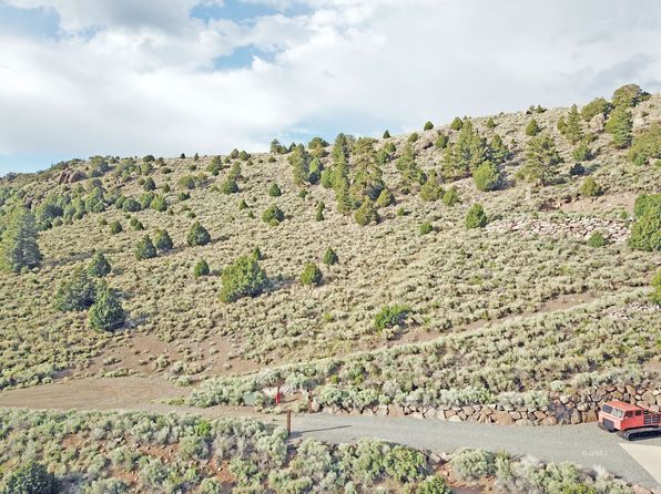 88 N Pinion Cir, Panguitch, UT 84759