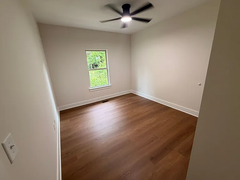2417 Waverly St NW — Photo 13