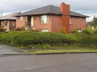 2360 22nd Ave S, Seattle, WA 98144