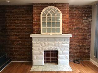 23 Saint Leo St, Pittsburgh, PA