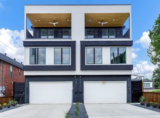 2407 Vagas St, Dallas, TX 75219