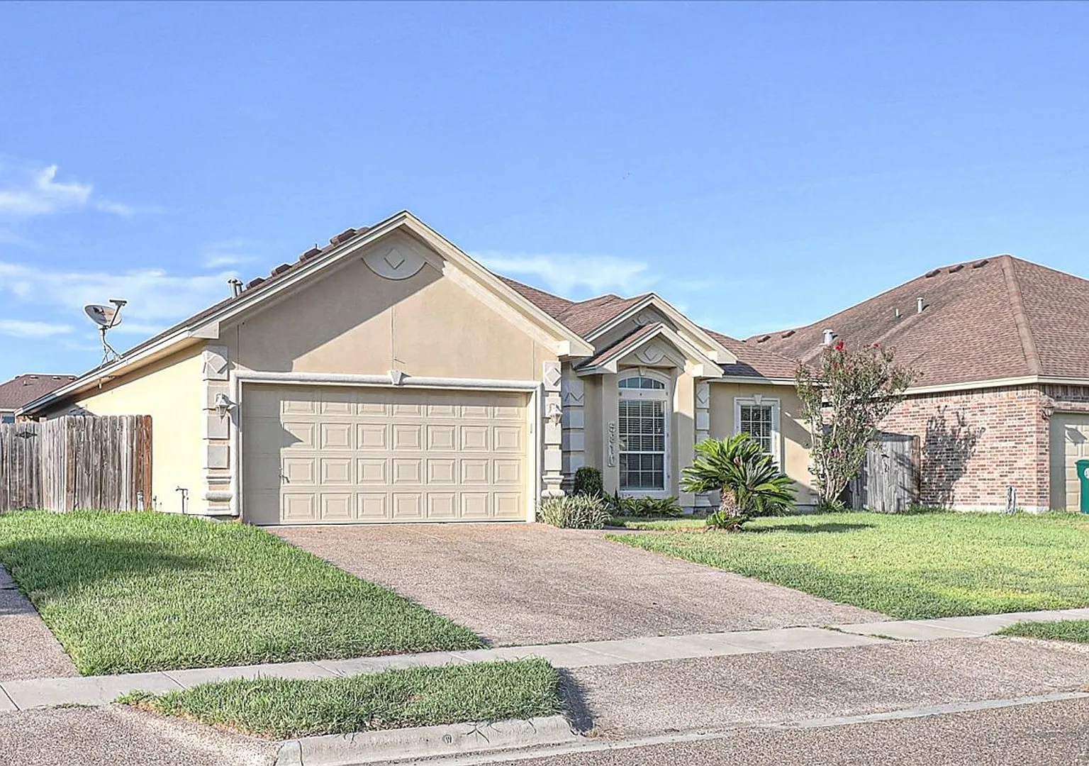 5810 Aava - 4/Bed 2.5/Bath - $2,775/month — Photo 3