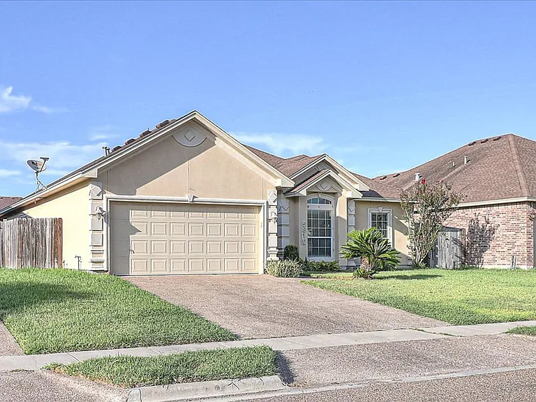 5810 Aava — Photo 3