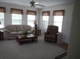 1081 Glen Ln, Bishop, GA 30621