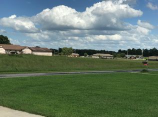 57100 E 131 Rd, Miami, OK 74354