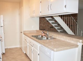 2114 Peppertree Way APT 2, Antioch, CA 94509