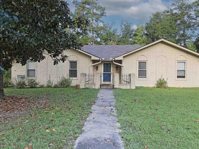 410 Rolling Hills Dr, White Hall, AR, 71602