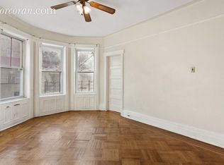 373 Lincoln Rd, Brooklyn, NY 11225