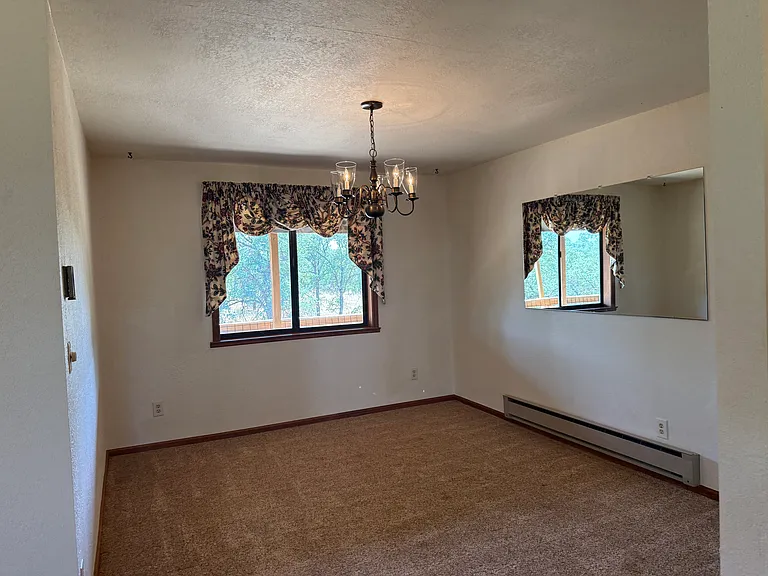 151825 Penner Dr #9 — Photo 19