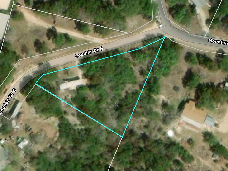 1st image of 102 Loudair Dr