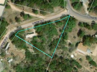 102 Loudair Dr, Kerrville, TX 78028