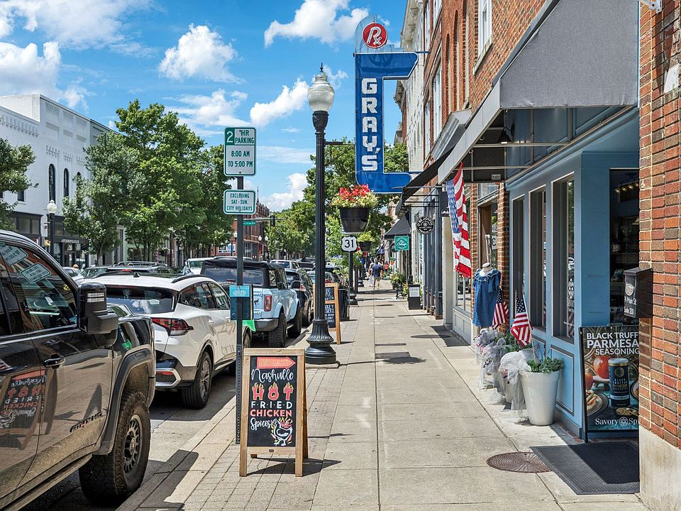 37th image of this home