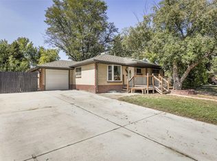 6055 Garrison St, Arvada, CO 80004