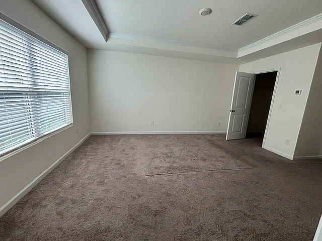 2645 Aubrey St #1 — Photo 27