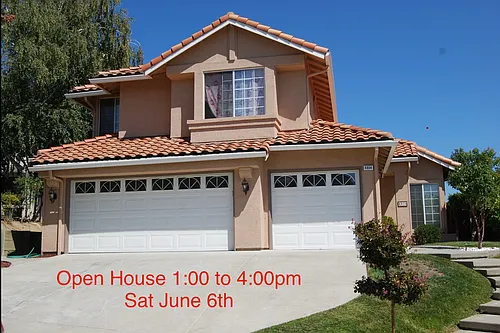 4804 Snowmass Peak Ct Photo 1