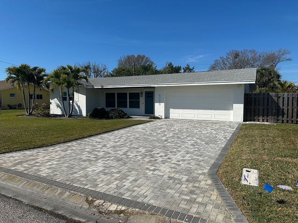 1st image of 5033 40th St S