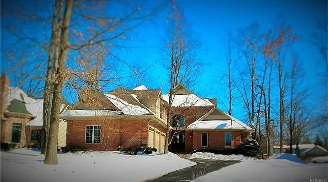 1st image of 1181 Forest Bay Dr