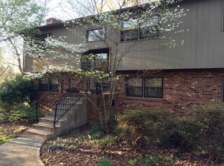 4243 Village Dr, Trinity, NC 27370