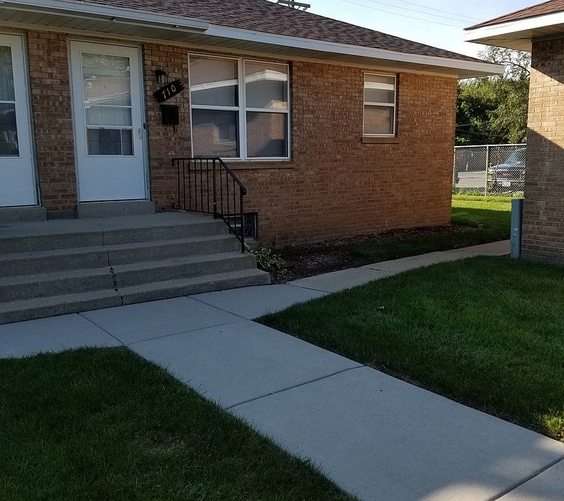 1st image of 710 N Linden Ave #710