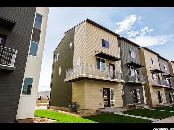 2nd image of 5302 West Solafax Lane #33-1