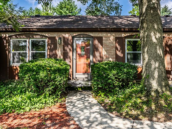 2nd image of 7208 Westminster Dr