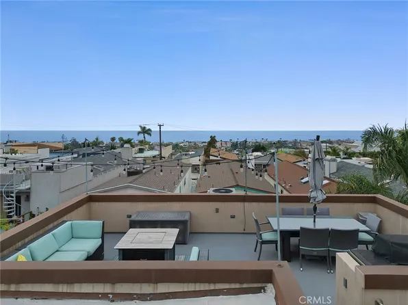 2025 Prospect Ave, Hermosa Beach, CA 90254