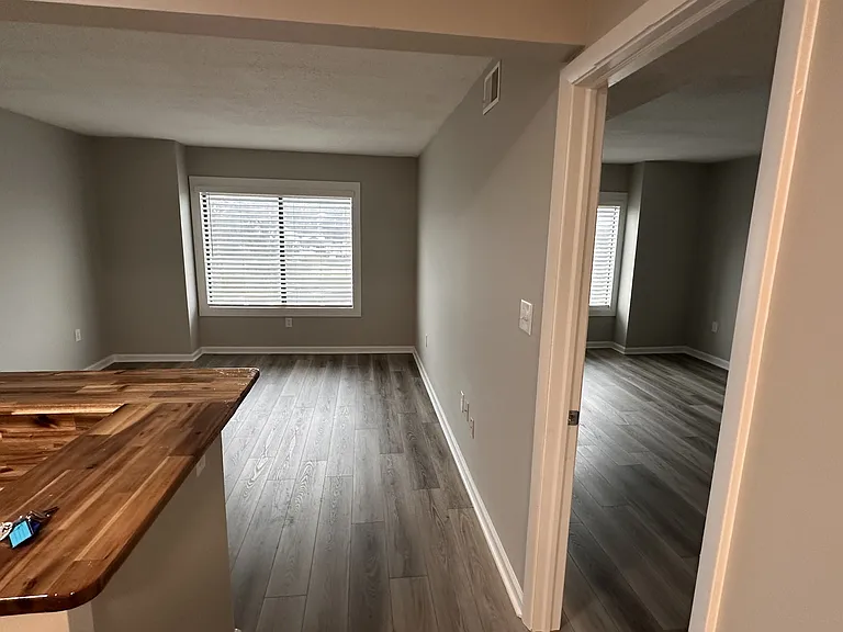 1600 Park Cir #709 — Photo 5
