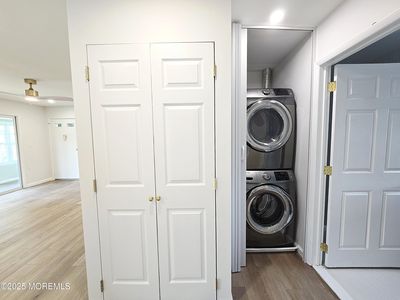 43K Cambridge Court, Lakewood, NJ, 08701