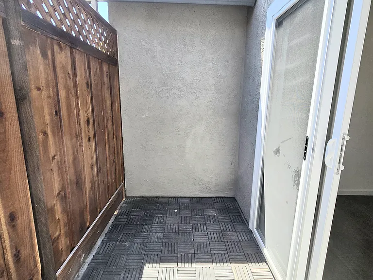 29444 Chance St — Photo 32