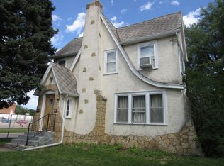 2859 Hayes St NE, Minneapolis, MN 55418