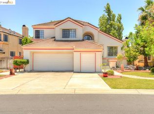 5420 Edgeview Dr, Discovery Bay, CA 94505