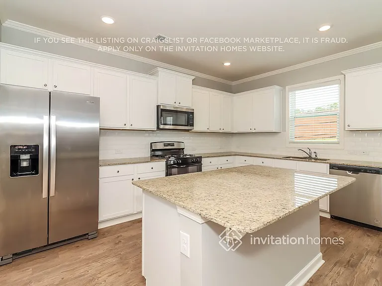 61 Durana Ln — Photo 7