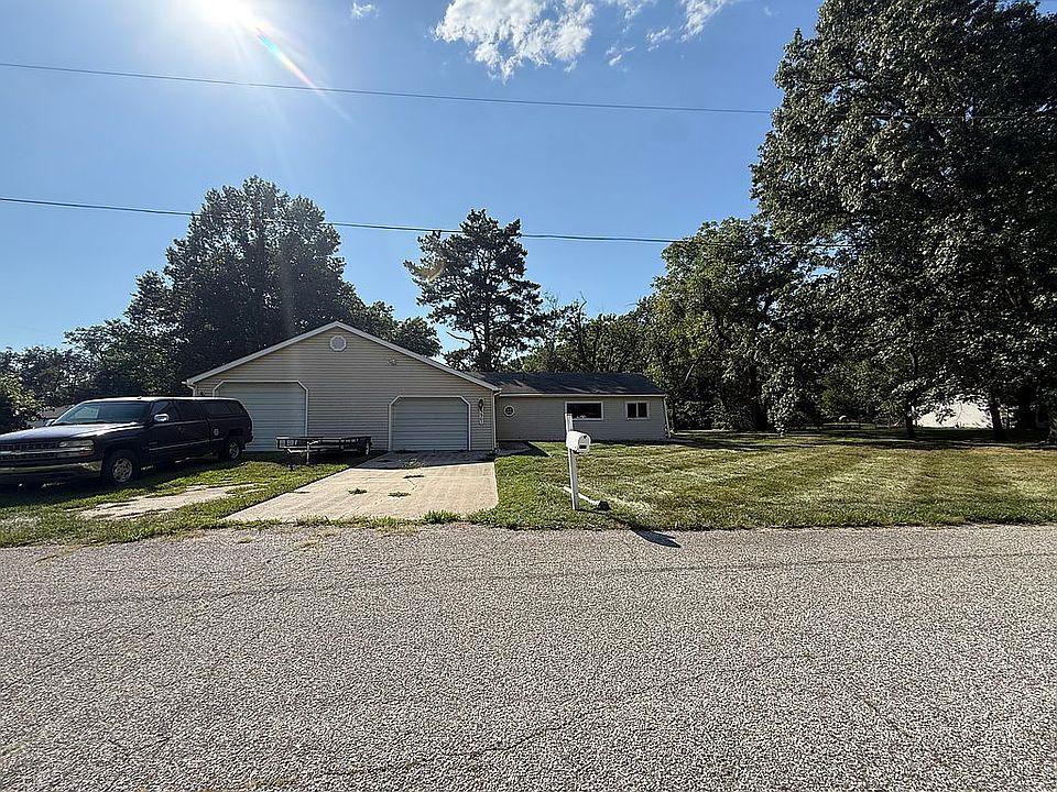 1st image of 55901 Merle St