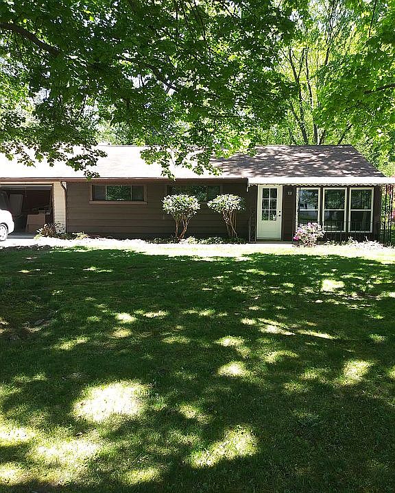 1st image of 9899 E Idlewood Dr