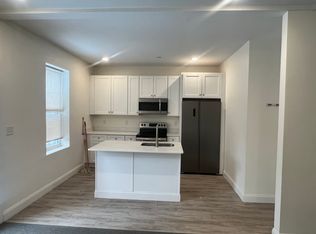 123 Intervale St #1, Dorchester, MA 02121