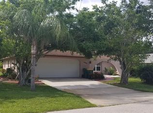 1000 Malay Ter NW, Pt Charlotte, FL 33948