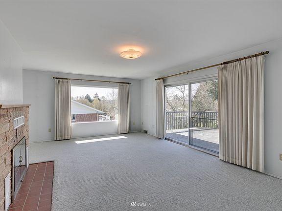 5th image of 422 Avenue J