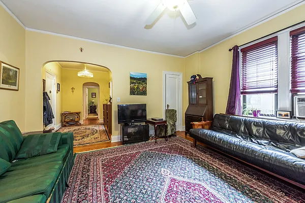 Sold by Orsid Realty Corp | media 6