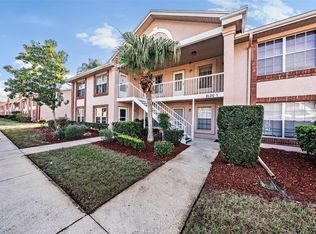 6338 Spring Flower Dr UNIT 21, New Port Richey, FL 34653